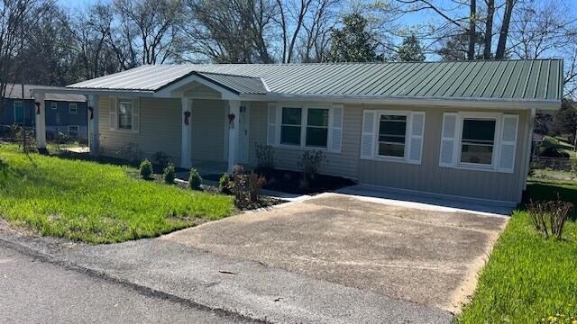 Building Photo - 1795 Highland Ave NW