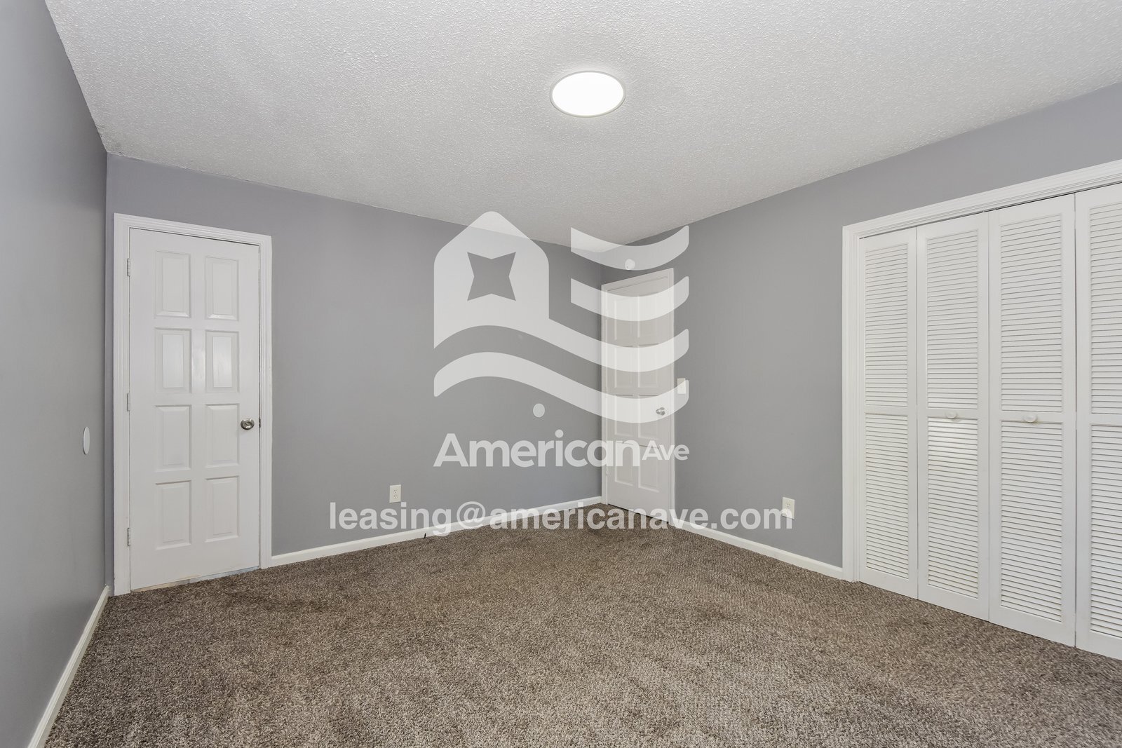 Building Photo - 630 White Falls Dr