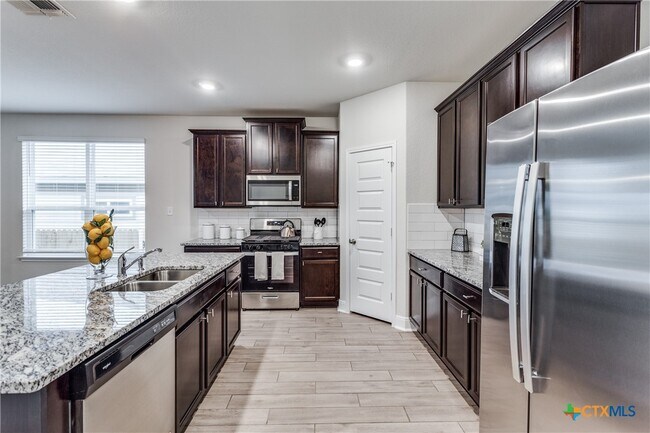 Building Photo - 29571 Copper Gate