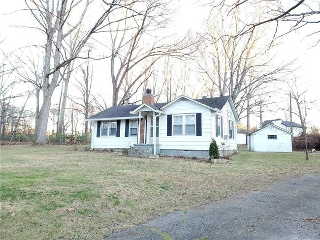 Building Photo - 1019 Braselton Hwy
