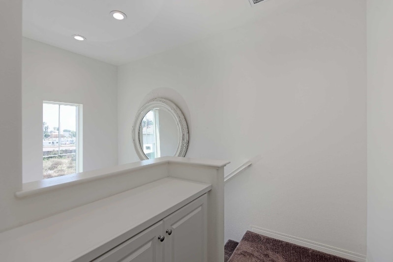 Building Photo - 529 Sandpiper Wy