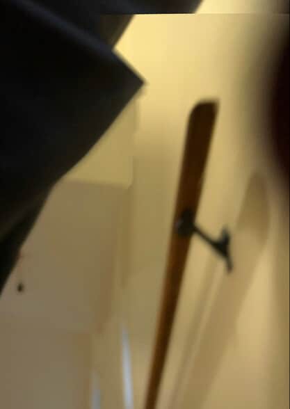 Building Photo - 8898 Prest St