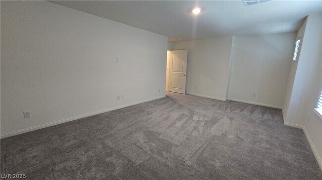 Building Photo - 7647 Duran Hbr Ln