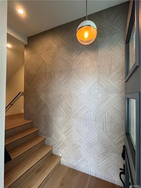 Building Photo - 16459 24th St