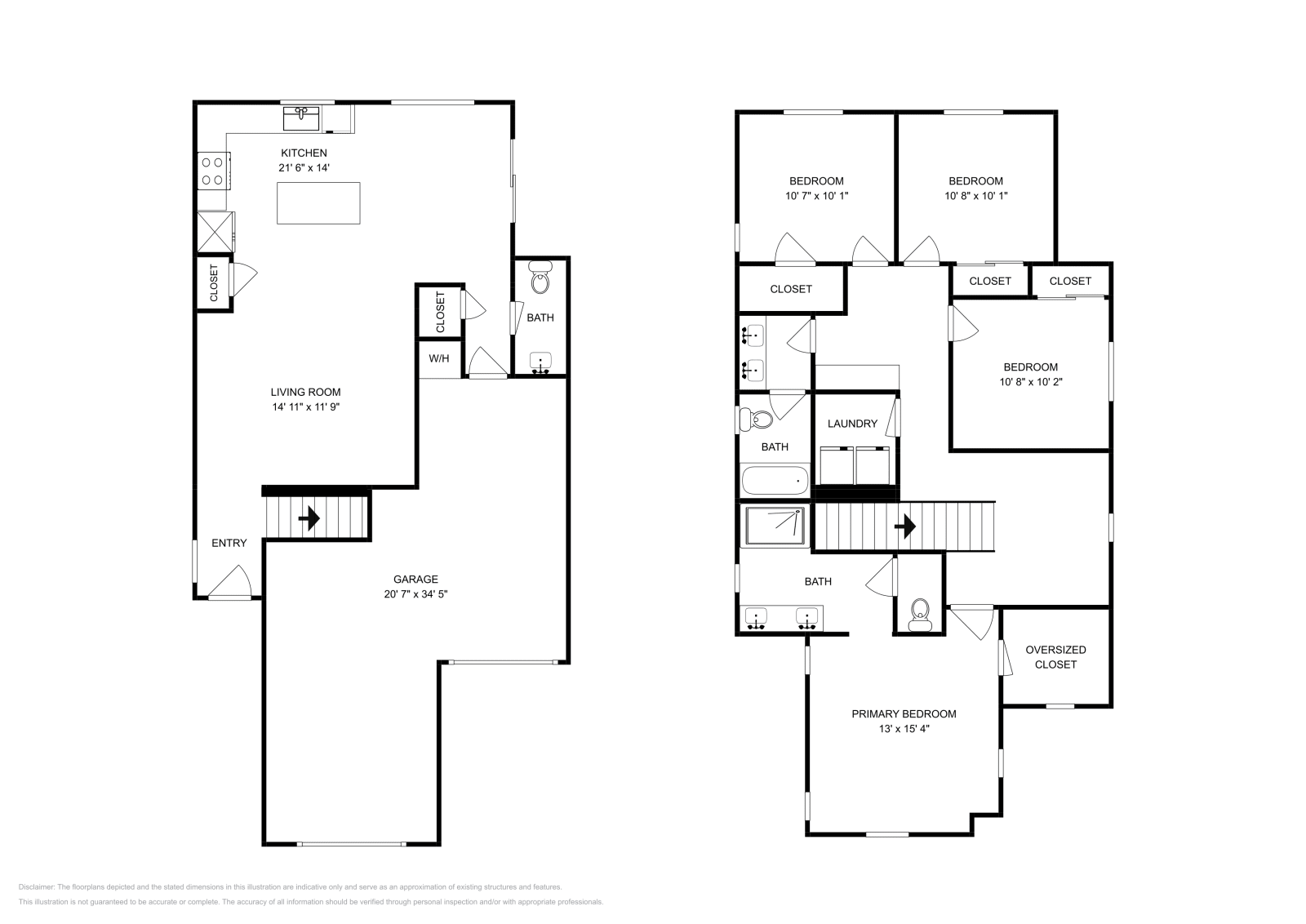 Building Photo - 29402 Jack Pne Ct