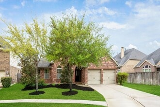 Building Photo - 2727 Port Mist St