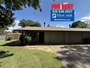 Building Photo - 860 Netters Cir