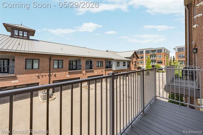 Building Photo - 420 Lewis Ct