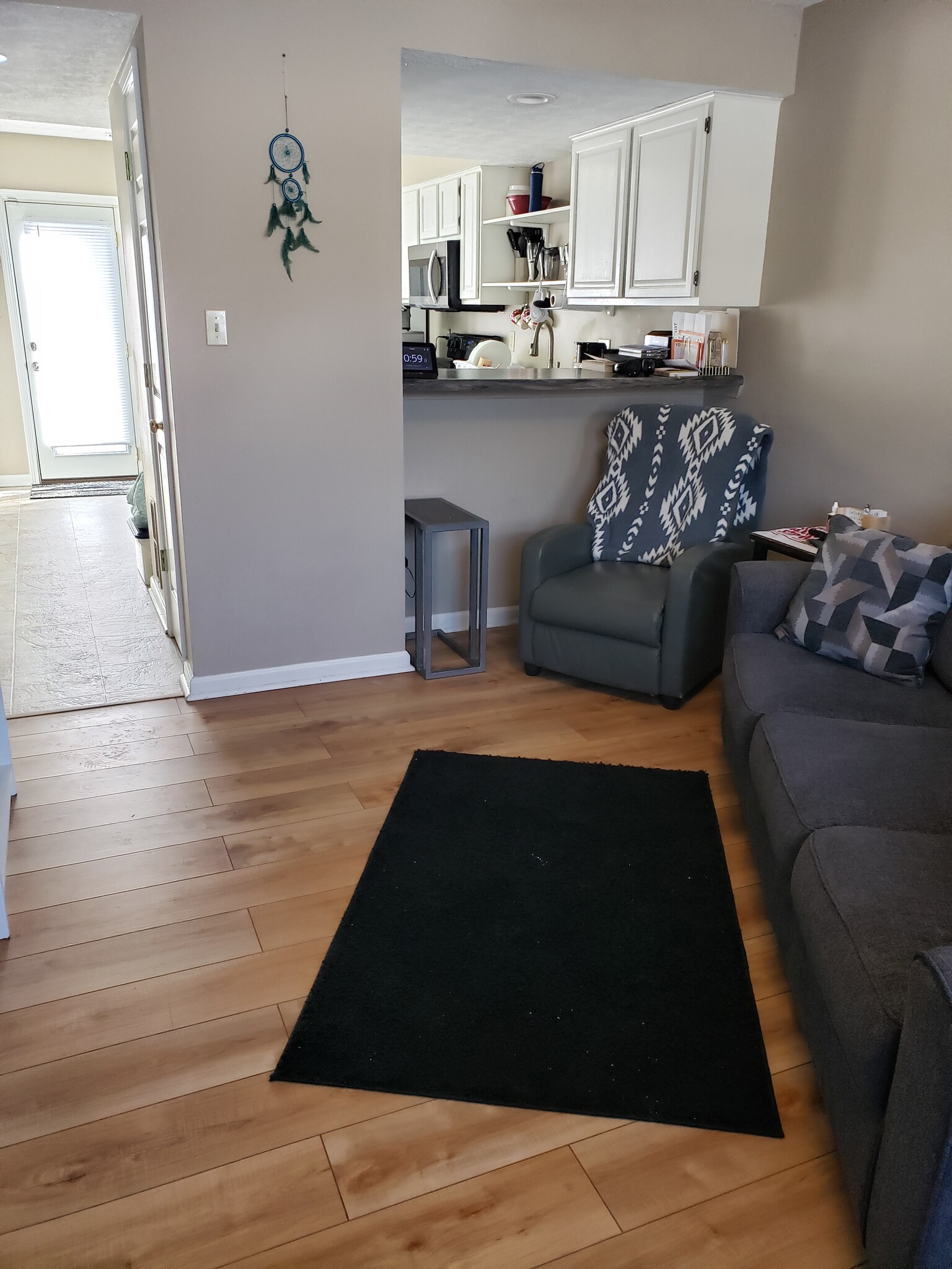 Building Photo - 606 E Sherwood Hills Dr