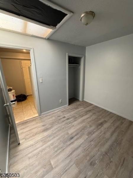 Building Photo - 103 Belmont Ave
