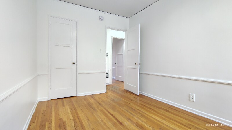 Building Photo - 6504 Orange St