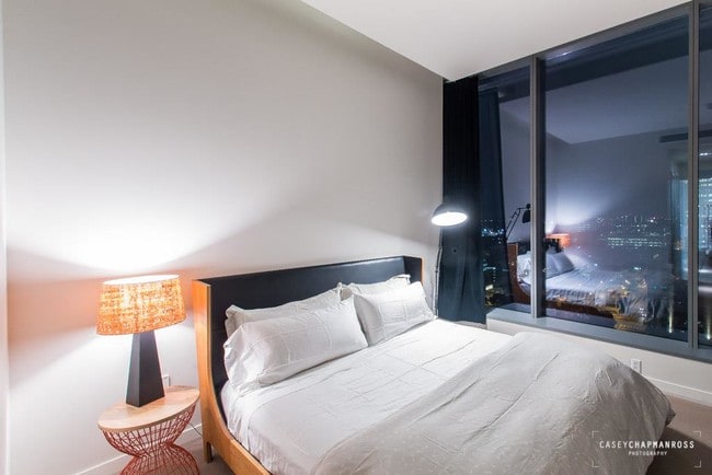 Building Photo - 210 Lavaca St