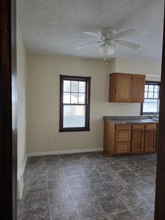 Building Photo - 224 Maryland St NW