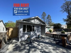 Building Photo - 266 E 6th Ave