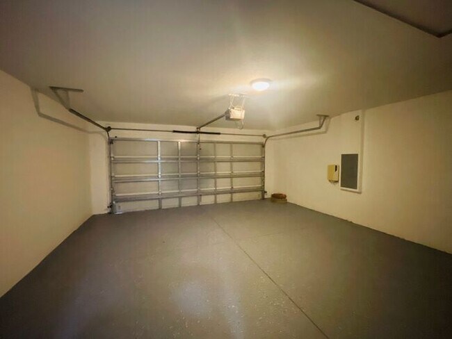 Building Photo - Tuscany Preserve-404 CINNAMON DR POINCIANA, FL 34759