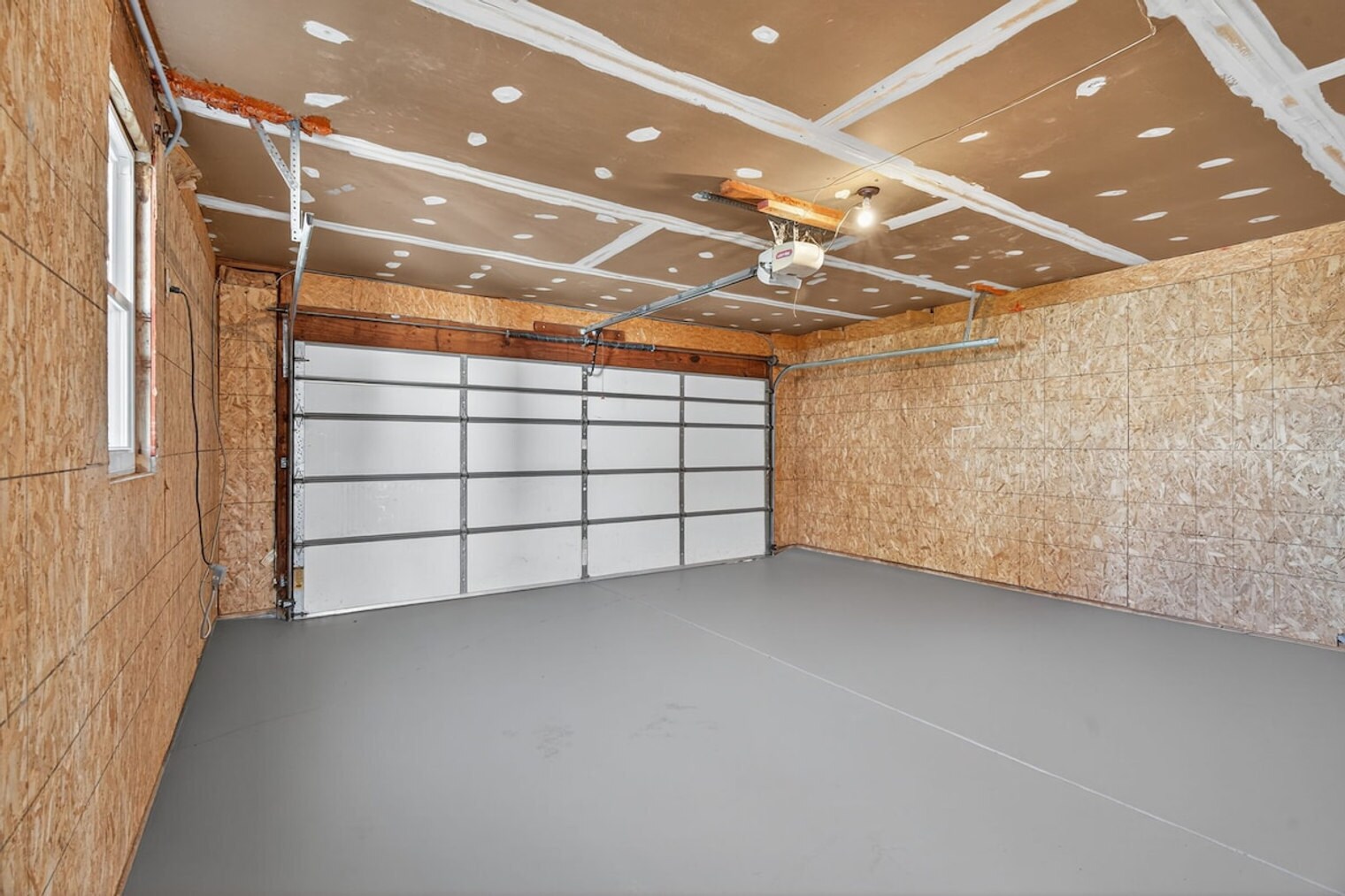 Building Photo - 1788 Dandridge Ln