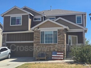 Building Photo - 6402 San Isabel Ave