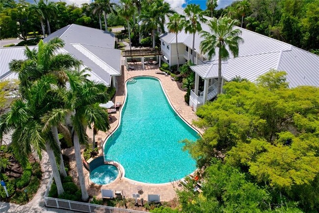 Building Photo - 3803 54th Dr W