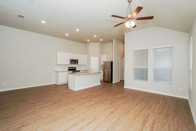 Building Photo - First time rental! Brand new build!