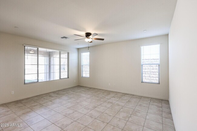 Building Photo - 13438 W Copper Leaf Ln