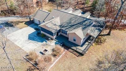 Building Photo - 306 White Cap Ln