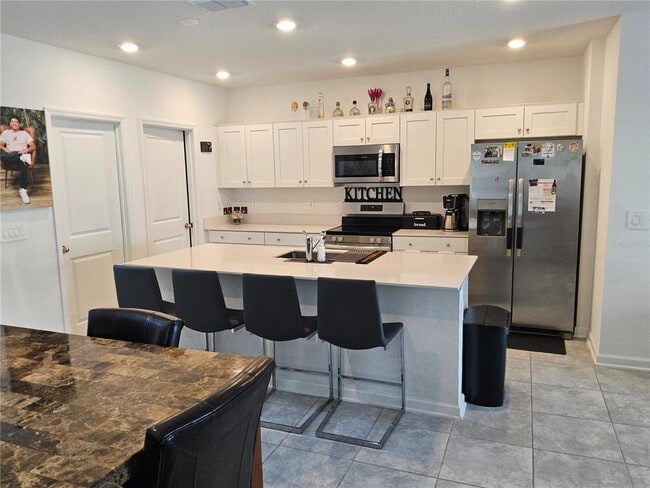 Building Photo - 533 Sea Turtle Ln