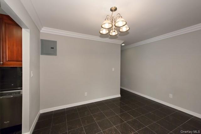 Building Photo - 311 Robinson Ave