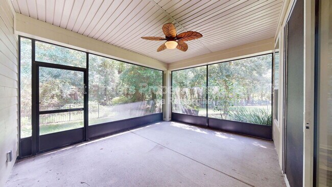 Building Photo - 65 Lone Eagle Way