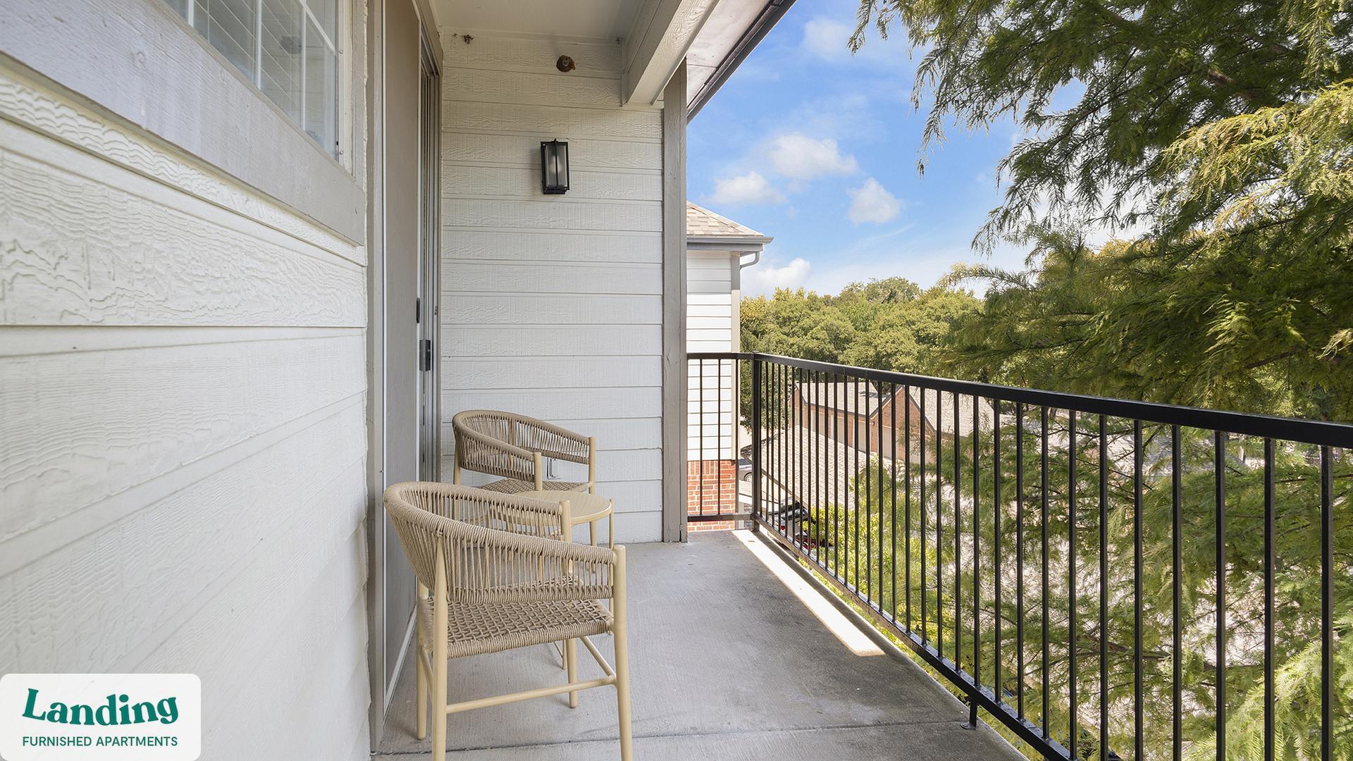 Building Photo - 9601 Custer Rd