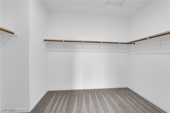 Building Photo - 195 Vander Rdg St