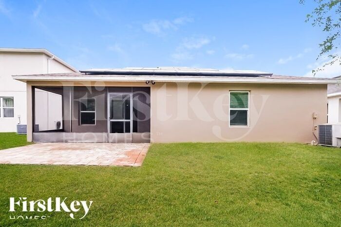 Building Photo - 7261 Somerset Pond Dr