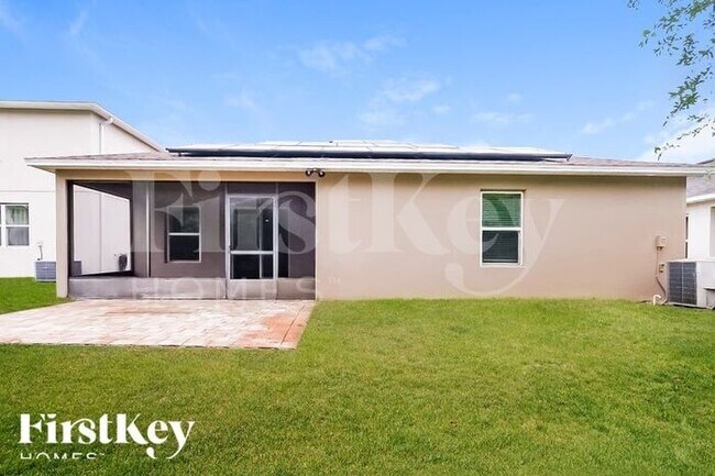 Building Photo - 7261 Somerset Pond Dr