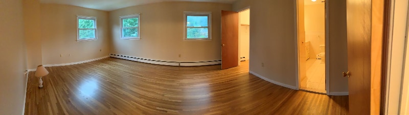 Building Photo - 29 Oxford Rd