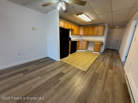 Building Photo - 1103 Jackson St