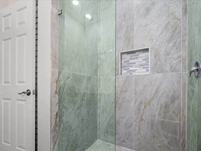 Building Photo - 14150 Appleton Blvd