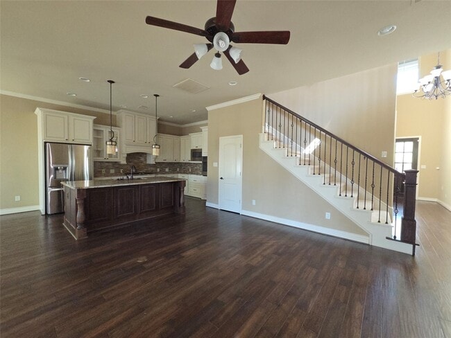 Building Photo - 14 Jonquil Pl