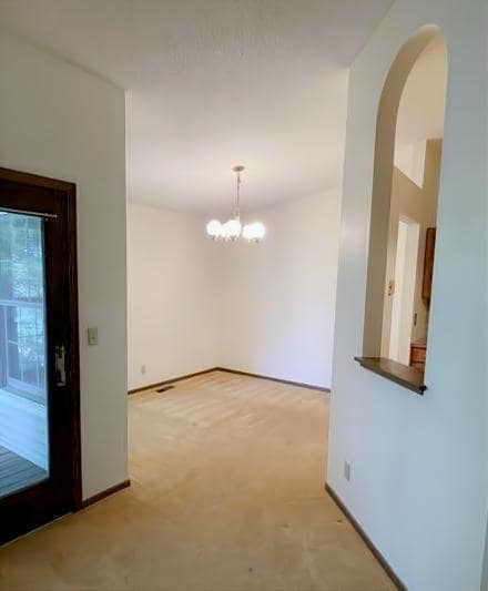 Building Photo - 10943 Sumter Ave S