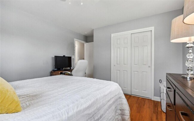 Building Photo - Updated Brick Ranch with Gorgeous Finishes & Ideal Location!
