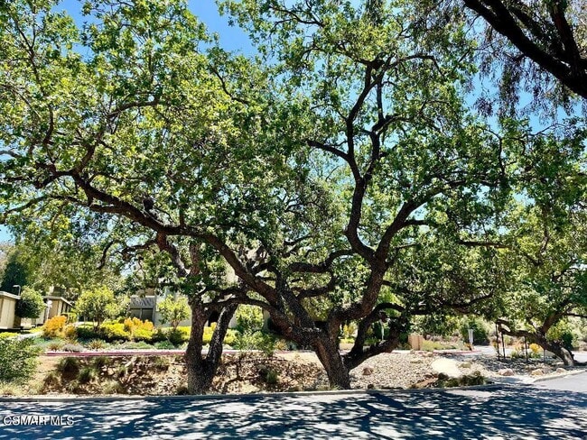 Building Photo - 460 Arbor Ln Ct