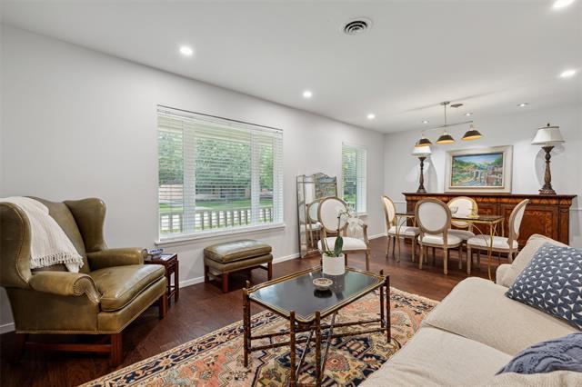 Building Photo - 8628 San Souci Dr