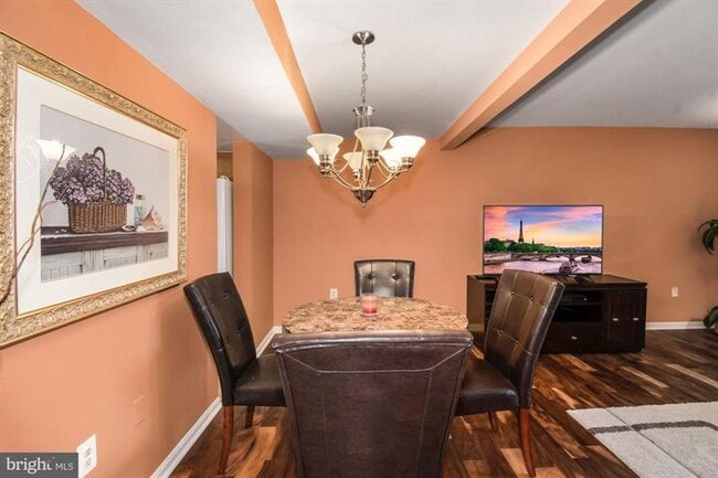 Building Photo - 4916 Van Masdag Ct