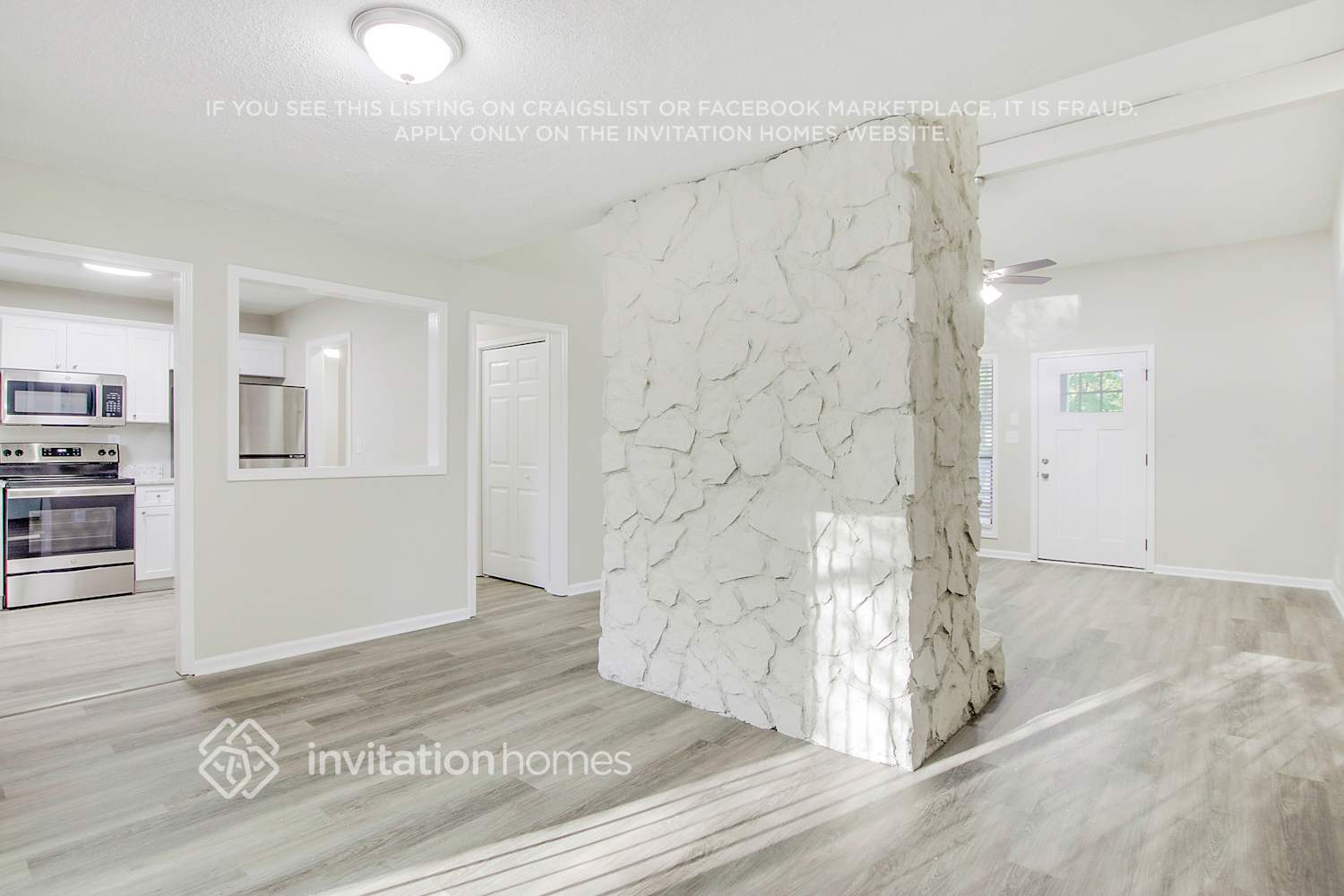 Building Photo - 62 Fairfax Ct