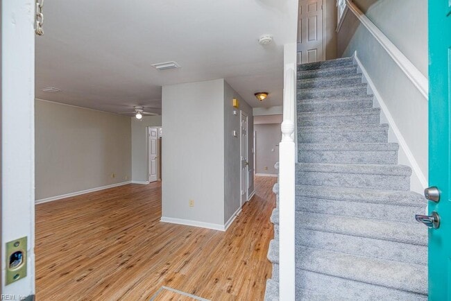 Building Photo - 4016 Starwood Arch