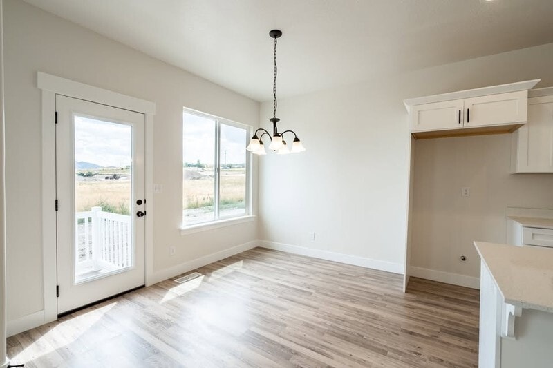 Building Photo - 1544 N 3740 W
