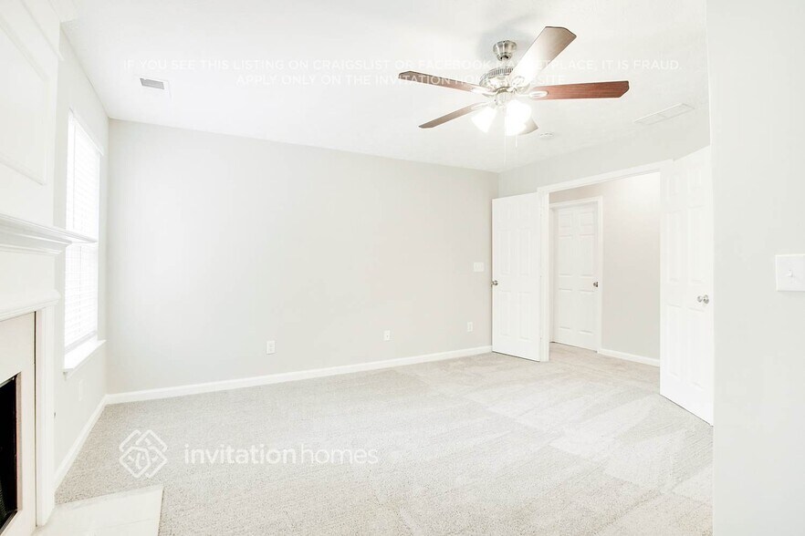 Building Photo - 7116 Springchase Way