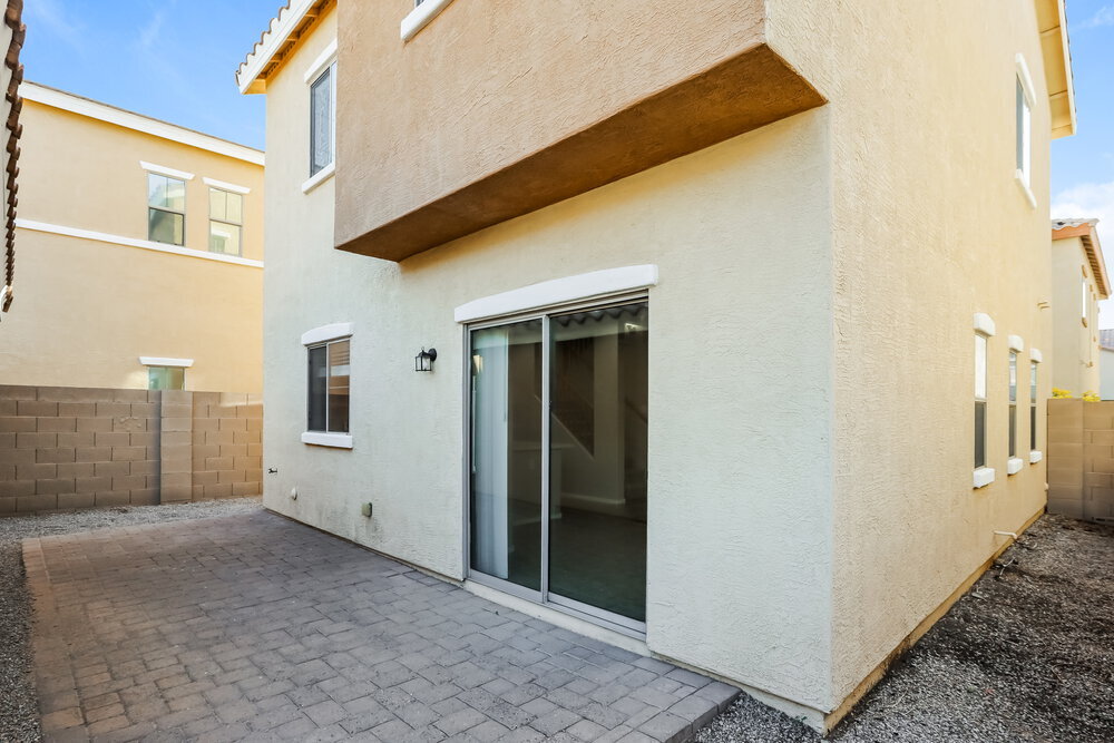 Building Photo - 4693 E Olney Ave