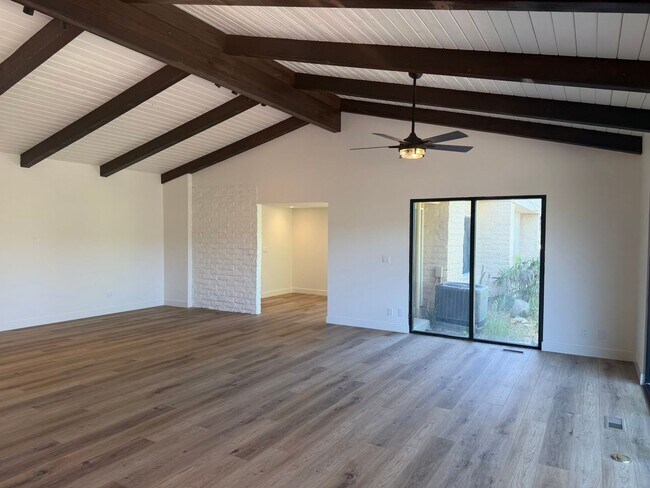 Building Photo - 4790 Sand Canyon Rd