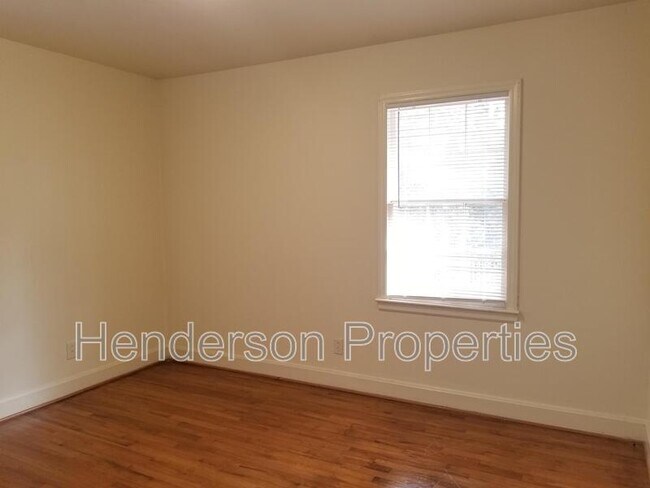 Building Photo - 2923 Amity Garden Ct