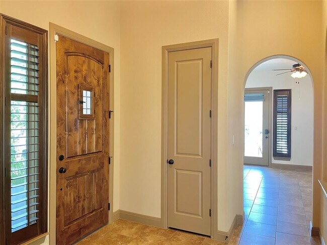 Building Photo - 3021 Portulaca Dr