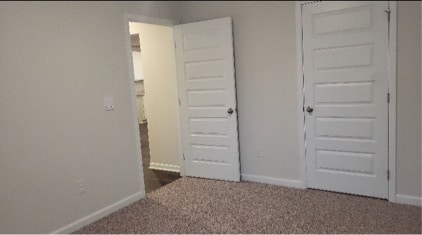 Building Photo - 398 Jackson Pt Cir